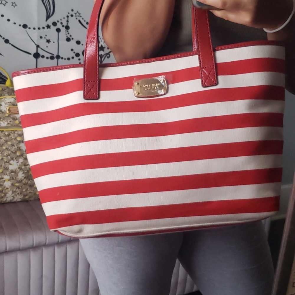 Michael Kors tote